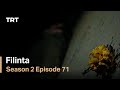 Filinta Season 2 - Episode 71 (English subtitles)