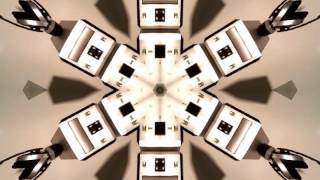 Jon Secada. Ahora estoy tan feliz