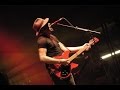 Chrome Waves - Ride (Live Field Day 2015, pro-shot, HQ audio)