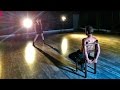 LADY GAGA - Sexx Dreams | Kyle Hanagami Choreography