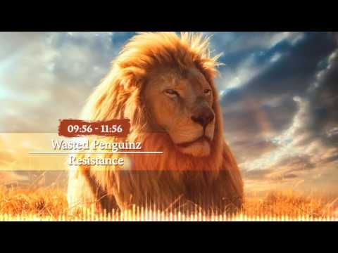 60Min Euphoric Hardstyle Mix! (320kbs) + Download