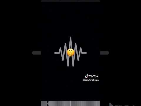 South African Exclusive Music (Mguzumbane we summer) [Kwesta X Papta]🇿🇦🎵❤️