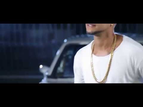 Tu Con El & Yo Con Ella  - Shadow Blow ft. Mozart La Para (Video Oficial)