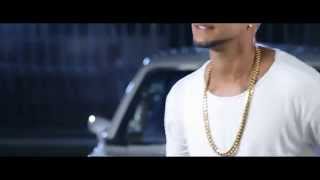 Tu Con El Y Yo Con Ella Lyrics English Translation