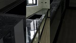 Download lagu keramik dapur minimalis mp3