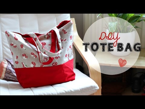 Bnt 1 Online Bnt 1 Online