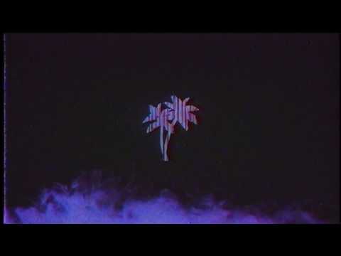 Dýri - Einn Dag Í Einu