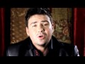 Nicholis Louw - Water jou mond 