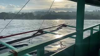 Experience Paradise Island Resort