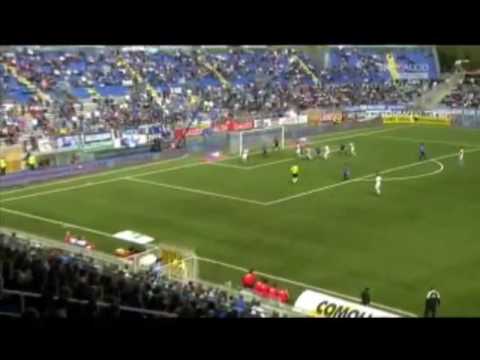 Fontana Alberto Maria Parate dal 2002 al 2012 - Torino,Novara