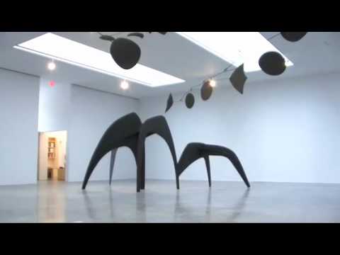 Alexander Calder