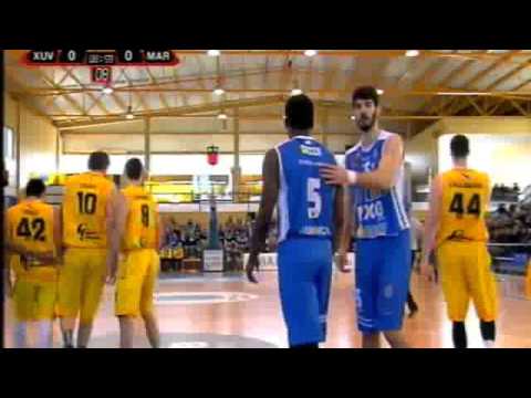 LEBPlata21J XUVEN CAMBADOS...,73 - 74,MARIN ENCE PEIXEGALEGO... (05/03/2016)