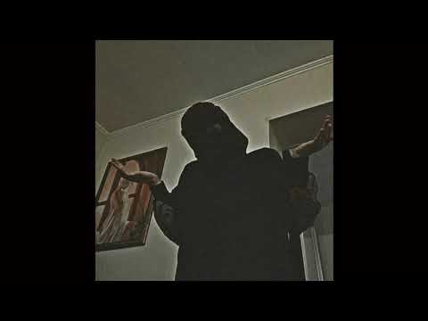 NXRRO - UNIT. (FT. CXRPSE, VNUBIX & XOFUJIN) (PROD. LETHALL)