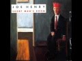 Joe Henry - King's Highway 