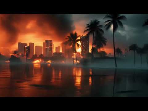 Hazardis Soundz   The Incredible FULL 4k