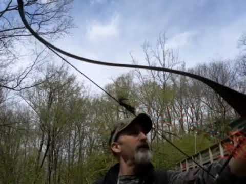 Exploding spray paint can