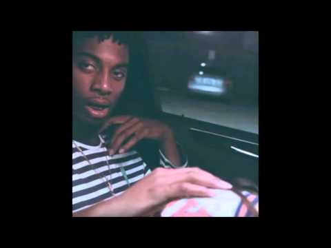 6Silky & BasedTj 2016