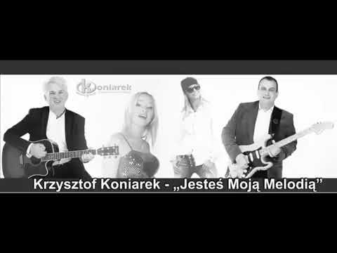 Krzysiek Gajda - Pokochaj mnie (Official Video) 20 LIPIEC 2024 