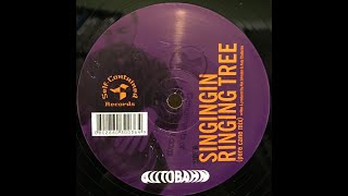 Autobahn - Singing Ringing Tree (Pure Cane Mix)