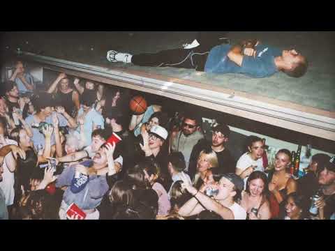 charlieonnafriday - I Don’t Wanna Go Downtown (Official Visualizer)