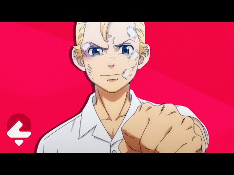 Y2meta Downloader Download Youtube Video Convert Youtube To Mp3 Y2meta Downloader Download Youtube Video Convert Youtube To Mp3