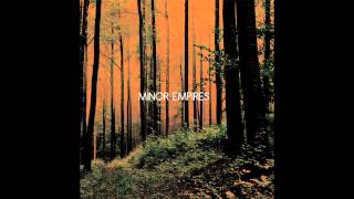 Minor Empires - Truth Seeker