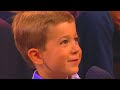 AFV Excitable Boy