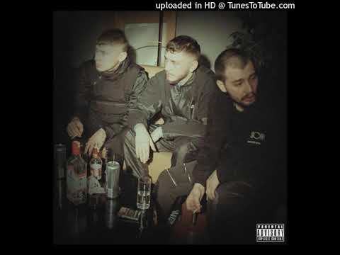 BATUFLEX X CAKAL - DUMANI PASLA  ( r e v e r b & s l o w e d )