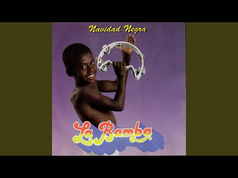 La Bamba - Exitos de Ayer Otra Navidad Sin Ti