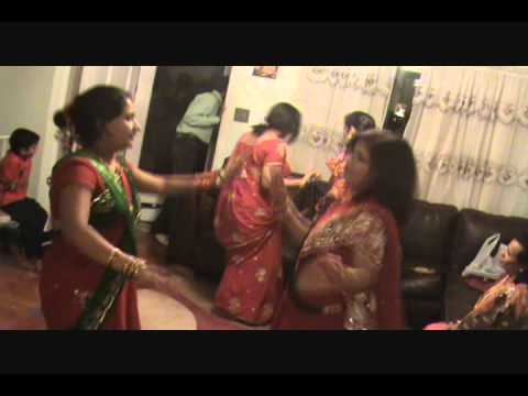 download lagu mp3 mp4 VA 2010 5, download mp3 VA 2010 5 free downloadn, video klip VA 2010 5