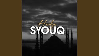 Download lagu Hadza Syouq mp3 Download lagu Hadza Syouq mp3