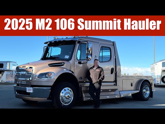 Preview image of the linked video