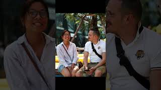 1.bangkok #thailand  #bangkok  #streetphotography