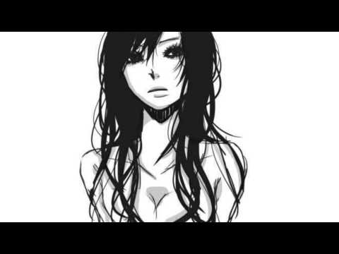 Nightcore ~ Damaged