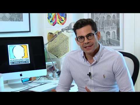 ADHD: Attention Deficit Hyperactivity Disorder