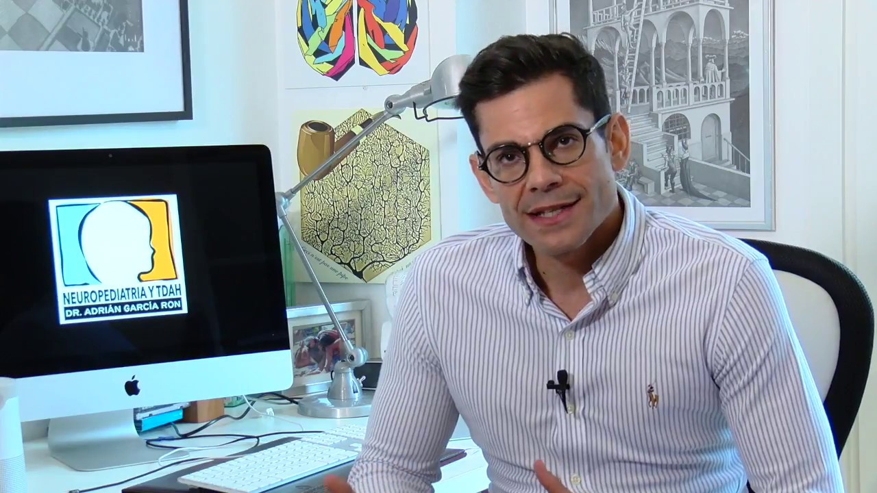 Jorge Williams Lopez Rios-15