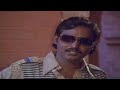 Bhagyaraj Helps Victims In High Court PoiSatchi Movie Tamil Movie Scenes SGV Movies