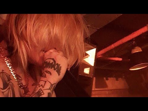 (𝐏𝐥𝐚𝐲𝐥𝐢𝐬𝐭) 취향저격, 씨잼의 새벽 감성