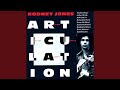 1978 - Rodney Jones - Topic 1978