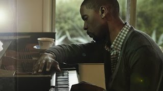 YOU COVERED ME DONALD LAWRENCE By EydelyWorshipLivingGodChannel