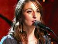 One Sweet Love - Sara Bareilles 