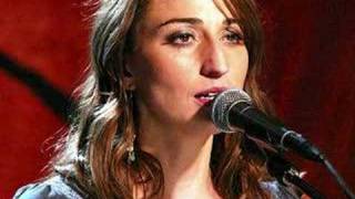 One Sweet Love - Sara Bareilles