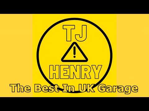 8th Note   Fade Away Original Mix