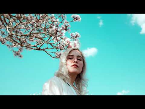 Parker Ft. DEANNA - Shade