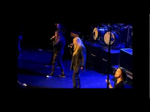 download lagu mp3 mp4 Tommi Salmela, download lagu Tommi Salmela gratis, unduh video klip Tommi Salmela