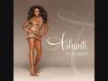 Ashanti - These Streets - Ideclareme Ashanti - These Streets