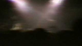 Domine - The Mass Of Chaos (Live 1998)