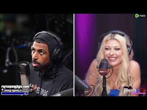 Redpill78 On Rumble