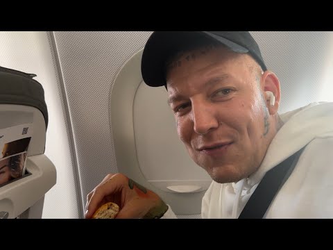 NO DIGGI DOESN'T HAVE TO