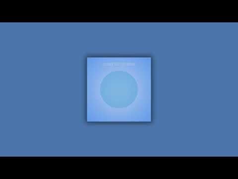 Close To The Edge by Fulton Lee (Official Lyric Video)